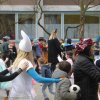 Fasching 2017